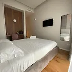 B&B Nonno Nicola Bari