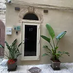 Nonno Nicola