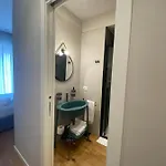 Nonno Nicola 3*
