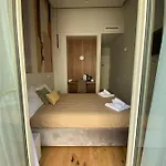 Nonno Nicola B&B Bari