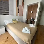 Nonno Nicola B&B Bari