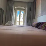 Nocleg ze śniadaniem Nonno Nicola 3*