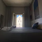 Nonno Nicola 3* Bari