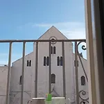 Nonno Nicola 3*
