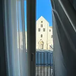 Nonno Nicola B&B 3*