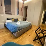 Nonno Nicola 3* Bari