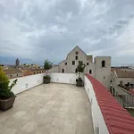 Nonno Nicola 3* Bari