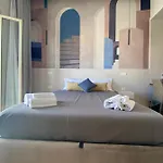 Bed & Breakfast Nonno Nicola Bari