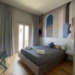 Nonno Nicola Bed & Breakfast