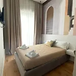 Nonno Nicola Bed & Breakfast 3*
