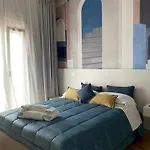 Bed & Breakfast Nonno Nicola 3*