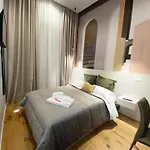 Nonno Nicola Bed & Breakfast