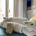 Bed & Breakfast Nonno Nicola Bari