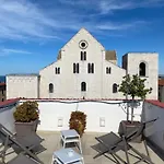 Nonno Nicola Bed & Breakfast Bari