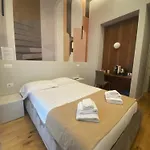 Nonno Nicola 3*