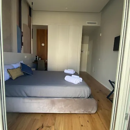 Bed & Breakfast Nonno Nicola