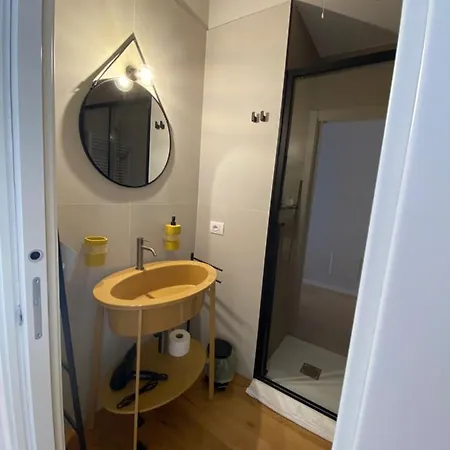 Nonno Nicola Bed & Breakfast 3*