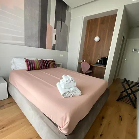 Bed & Breakfast Nonno Nicola