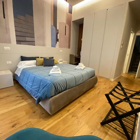 Nonno Nicola 3* Bari